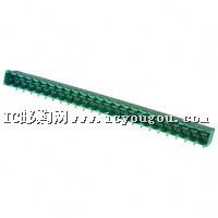 EDSTL950/24DƬ